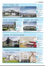 aftenbladet_del3-20080905_000_00_00_021.pdf