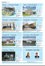 aftenbladet_del3-20080905_000_00_00_022.pdf