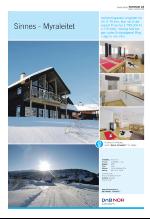 aftenbladet_del3-20080905_000_00_00_023.pdf