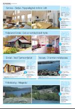 aftenbladet_del3-20080905_000_00_00_024.pdf