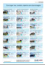 aftenbladet_del3-20080905_000_00_00_025.pdf