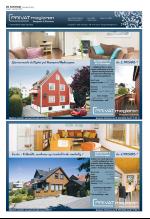 aftenbladet_del3-20080905_000_00_00_026.pdf