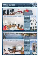 aftenbladet_del3-20080905_000_00_00_027.pdf