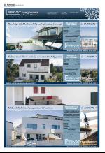 aftenbladet_del3-20080905_000_00_00_028.pdf