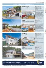aftenbladet_del3-20080905_000_00_00_029.pdf