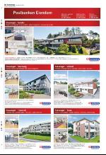aftenbladet_del3-20080905_000_00_00_030.pdf
