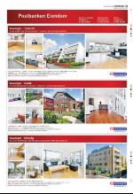 aftenbladet_del3-20080905_000_00_00_031.pdf
