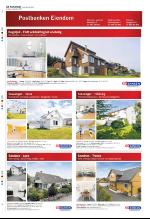 aftenbladet_del3-20080905_000_00_00_032.pdf
