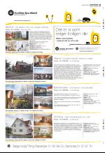 aftenbladet_del3-20080905_000_00_00_033.pdf