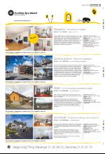 aftenbladet_del3-20080905_000_00_00_035.pdf
