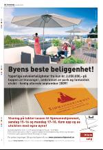 aftenbladet_del3-20080905_000_00_00_036.pdf