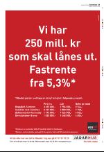 aftenbladet_del3-20080905_000_00_00_037.pdf
