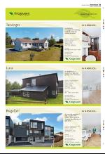 aftenbladet_del3-20080905_000_00_00_039.pdf