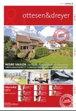 aftenbladet_del3-20080905_000_00_00_041.pdf