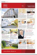 aftenbladet_del3-20080905_000_00_00_042.pdf