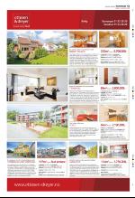 aftenbladet_del3-20080905_000_00_00_043.pdf