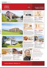 aftenbladet_del3-20080905_000_00_00_044.pdf