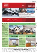 aftenbladet_del3-20080905_000_00_00_045.pdf
