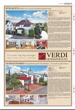 aftenbladet_del3-20080905_000_00_00_047.pdf