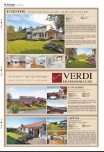 aftenbladet_del3-20080905_000_00_00_048.pdf