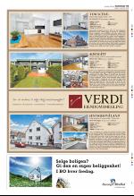 aftenbladet_del3-20080905_000_00_00_049.pdf
