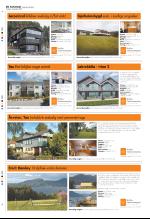 aftenbladet_del3-20080905_000_00_00_050.pdf
