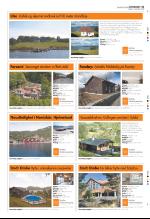 aftenbladet_del3-20080905_000_00_00_051.pdf