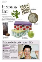 aftenbladet_del3-20080905_000_00_00_052.pdf