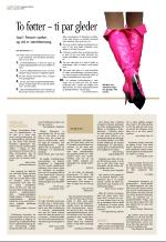 aftenbladet_del3-20080906_000_00_00_002.pdf