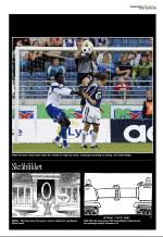 aftenbladet_del3-20080906_000_00_00_003.pdf