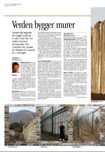 aftenbladet_del3-20080906_000_00_00_004.pdf
