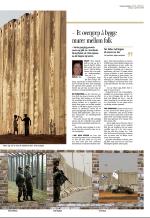 aftenbladet_del3-20080906_000_00_00_005.pdf
