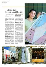 aftenbladet_del3-20080906_000_00_00_006.pdf