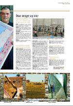 aftenbladet_del3-20080906_000_00_00_007.pdf