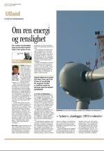 aftenbladet_del3-20080906_000_00_00_008.pdf
