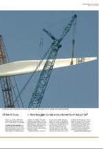 aftenbladet_del3-20080906_000_00_00_009.pdf