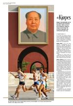 aftenbladet_del3-20080906_000_00_00_010.pdf
