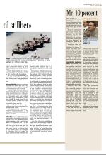 aftenbladet_del3-20080906_000_00_00_011.pdf
