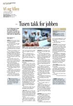 aftenbladet_del3-20080906_000_00_00_012.pdf