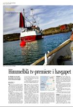 aftenbladet_del3-20080906_000_00_00_014.pdf