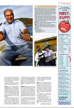 aftenbladet_del3-20080906_000_00_00_015.pdf