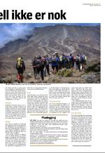 aftenbladet_del3-20080906_000_00_00_017.pdf
