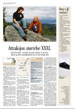 aftenbladet_del3-20080906_000_00_00_018.pdf