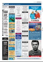 aftenbladet_del3-20080906_000_00_00_019.pdf