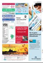 aftenbladet_del3-20080906_000_00_00_021.pdf