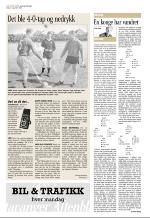aftenbladet_del3-20080906_000_00_00_022.pdf