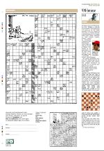 aftenbladet_del3-20080906_000_00_00_023.pdf