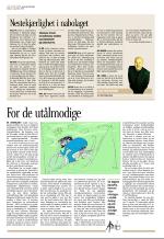 aftenbladet_del3-20080906_000_00_00_024.pdf