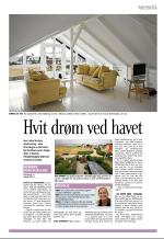 aftenbladet_del3-20080912_000_00_00_005.pdf