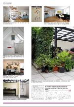 aftenbladet_del3-20080912_000_00_00_006.pdf
